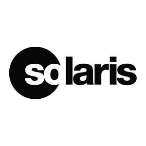 Solaris Recordings image