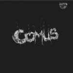 Comus - First Utterance | Releases | Discogs