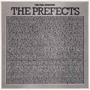The Prefects - The Peel Sessions