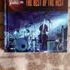 Various - Giganci Jazzu 20 - The Best Of The Rest