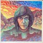 Neil Young - Neil Young | Releases | Discogs