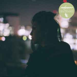 Stay Home - Submerse