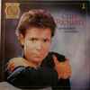 Cliff Richard - My Favourite Love Songs