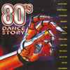 Various - 80's Dance Story