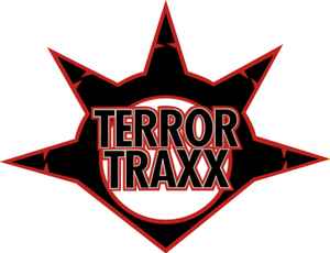 Terror Traxx on Discogs