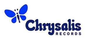 Chrysalis Records, Inc. on Discogs