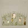 Caroline Polachek - Standing At The Gate: Remix Collection