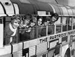 lataa albumi The Partridge Family Starring Shirley Jones Featuring David Cassidy - Bulletin Board