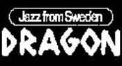 Dragon Records on Discogs
