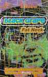 Cover of Fat Neck, 1996, Cassette