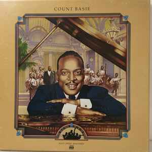 Count Basie - Big Bands: Count Basie