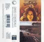 Cover of Whitesnake / Northwinds, 1990, Cassette