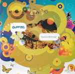 Quantic – Apricot Morning (2002, CD) - Discogs