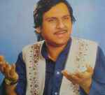 lataa albumi Ghulam Ali - Live In India Urdu Ghazals