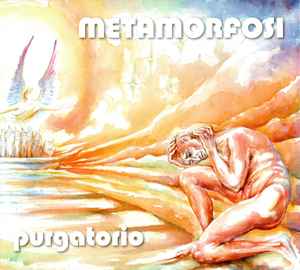 Metamorfosi – Paradiso (2004