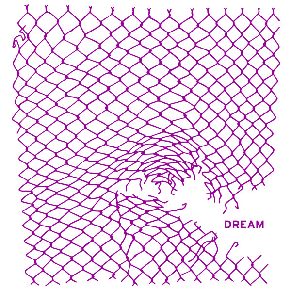 descargar álbum Clipping - Dream REMX