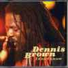 Dennis Brown - I Don't Know