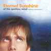 Various - Eternal Sunshine Of The Spotless Mind (Original Soundtrack)