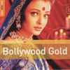 Various - The Rough Guide To Bollywood Gold