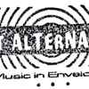 Alternatief-Records's avatar