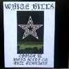 White Hills - Oddity II: Night Scene On Mill Mountain (A Collection Of Out Of Print And Previously Unreleased Tracks)