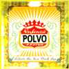 Polvo - Celebrate The New Dark Age