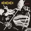 KOKOKO! - Remixes