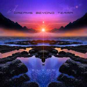 Eleon (2) - Dreams Beyond Terra album cover
