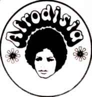 Afrodisia on Discogs
