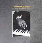 Thelonious Monk – The Complete Riverside Recordings (1986, Vinyl