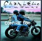 Cover of Contre Toi, 2024-02-09, Vinyl