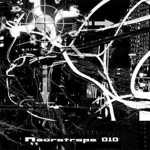 Neurotrope 010 - Various