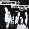 Alec Empire - Alec Empire Vs. Elvis Presley