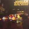 Josiah and the Bonnevilles - Motel Mayday