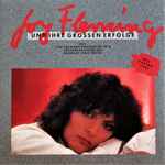 Cover of Joy Fleming Und Ihre Grossen Erfolge, 1992, CD