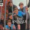 The Animals - The Animals (Vol. 1)