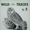 John Kirby (4) - Wild Life Sound Tracks No. 5