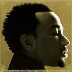 John Legend - Get Lifted | Releases | Discogs