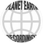 Planet Earth Records on Discogs