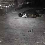 Cover of Naked City, 1990-02-16, CD