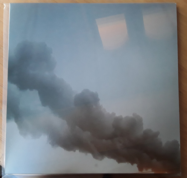 DJ Healer – Nothing 2 Loose (2019, Vinyl) - Discogs