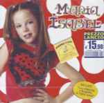 Carátula de ¡No Me Toques Las Palmas Que Me Conozco!, 2004, CD