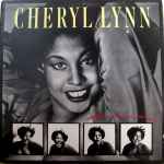 Cheryl Lynn – In Love (1979