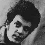 Album herunterladen Mike Bloomfield - Between The Hard Place And The Ground