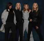 baixar álbum All Saints - Never Ever