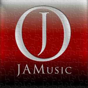 JAMusicauf Discogs 