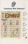 Cover of Jamming With Edward!, 1972, Cassette