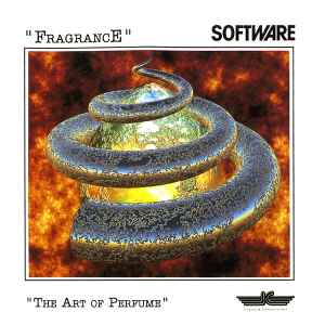 Software - Fragrance album cover
