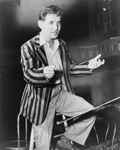 baixar álbum Leonard Bernstein Und Die New Yorker Philharmoniker - Freude An der Musik