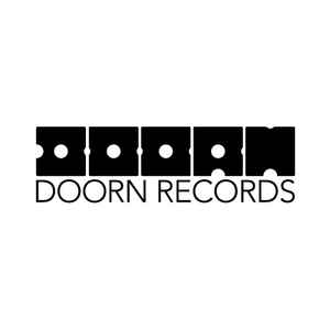 Doorn Records on Discogs